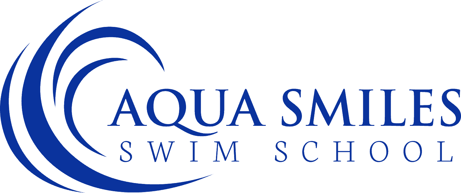 Aqua Smiles